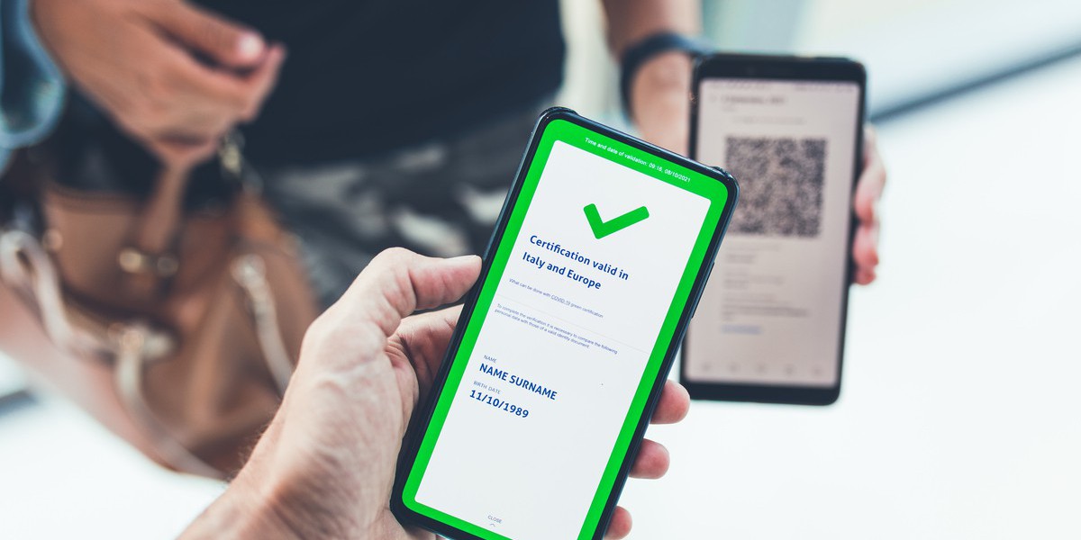 The Rise of Korean Sports Betting: A Comprehensive Guide