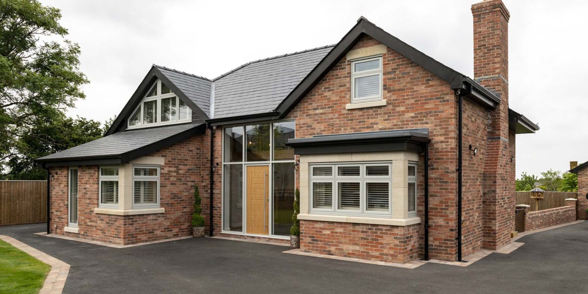 Understanding the Role of a Window Installer: Skills, Responsibilities, and Best Practices