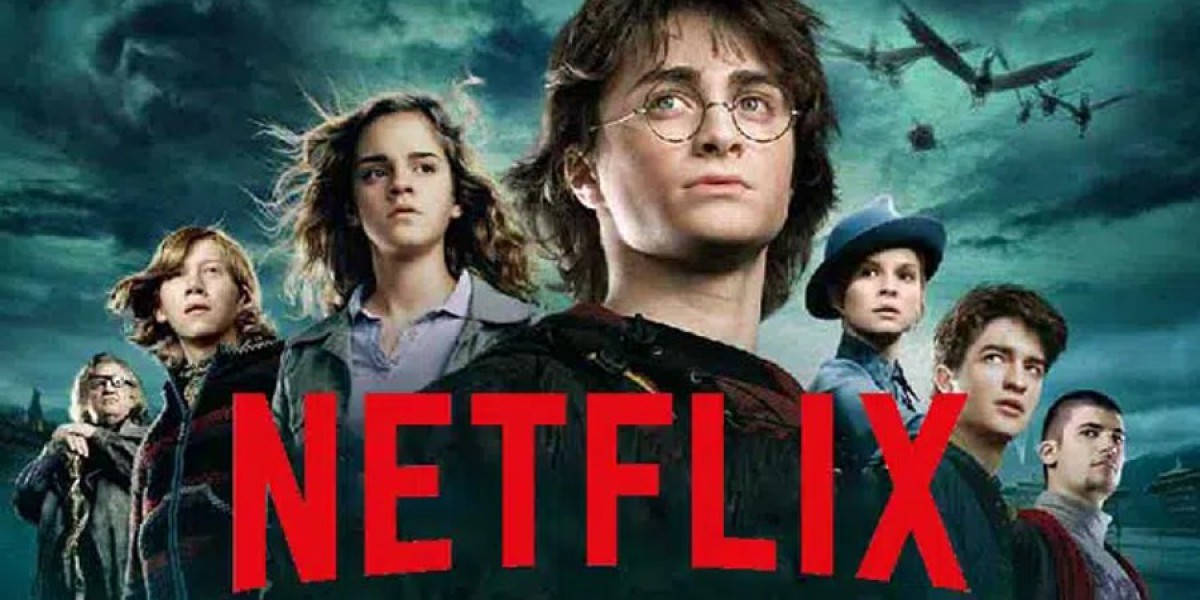 British Comedy Icon - John Cleese Joins Harry Potter