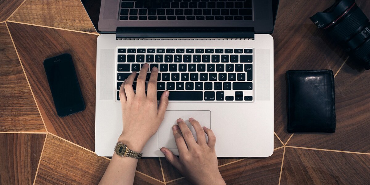 Stay Safe with Online Betting: Join the Inavegas Scam Verification Community
